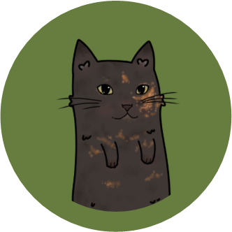 Custom Cat Accessories